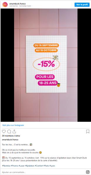 02_post-instagram-smartduck-promo-15pourcent